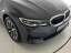 BMW 320 320e xDrive