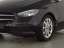 Mercedes-Benz B 200 ENp 46500 Nightcolor Pano Standh. Busin.