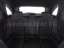 Mercedes-Benz B 200 ENp 46500 Nightcolor Pano Standh. Busin.