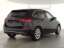 Mercedes-Benz B 200 ENp 46500 Nightcolor Pano Standh. Busin.