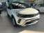 Opel Crossland X Elegance