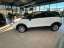 Opel Crossland X Elegance