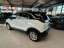 Opel Crossland X Elegance