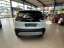 Opel Crossland X Elegance