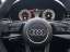 Audi A4 40 TFSI Avant Quattro S-Line