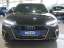 Audi A4 40 TFSI Avant Quattro S-Line