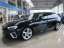 Audi A4 40 TFSI Avant Quattro S-Line