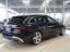 Audi A4 40 TFSI Avant Quattro S-Line