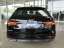 Audi A6 45 TFSI Avant Sport