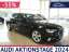 Audi A6 35 TDI Avant S-Tronic Sport