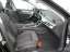 Audi A6 35 TDI Avant S-Tronic Sport