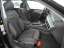 Audi A6 35 TDI Avant S-Tronic Sport