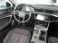 Audi A6 35 TDI Avant S-Tronic Sport