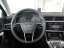 Audi A6 35 TDI Avant S-Tronic Sport