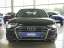 Audi A6 35 TDI Avant S-Tronic Sport