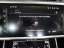 Audi A6 35 TDI Avant S-Tronic Sport