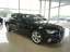 Audi A6 35 TDI Avant S-Tronic Sport