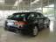 Audi A6 35 TDI Avant S-Tronic Sport