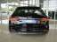 Audi A6 35 TDI Avant S-Tronic Sport