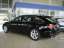 Audi A6 35 TDI Avant S-Tronic Sport