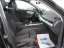 Audi A4 40 TFSI Avant S-Tronic