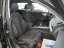 Audi A4 40 TFSI Avant S-Tronic