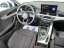 Audi A4 40 TFSI Avant S-Tronic