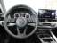 Audi A4 40 TFSI Avant S-Tronic