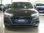 Audi A4 40 TFSI Avant S-Tronic