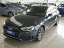 Audi A4 40 TFSI Avant S-Tronic