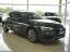 Audi A4 40 TFSI Avant S-Tronic