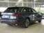 Audi A4 40 TFSI Avant S-Tronic