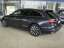 Audi A4 40 TFSI Avant S-Tronic