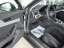 Audi A4 40 TFSI Avant S-Tronic