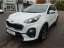 Kia Sportage CRDi Vierwielaandrijving