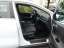 Kia Sportage CRDi Vierwielaandrijving