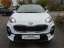 Kia Sportage CRDi Vierwielaandrijving