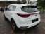 Kia Sportage CRDi Vierwielaandrijving