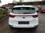 Kia Sportage CRDi Vierwielaandrijving