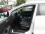 Kia Sportage CRDi Vierwielaandrijving