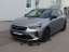 Opel Corsa GS-Line Grand Sport Turbo