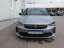 Opel Corsa GS-Line Grand Sport Turbo