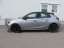 Opel Corsa GS-Line Grand Sport Turbo