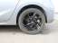 Opel Corsa GS-Line Grand Sport Turbo