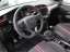 Opel Corsa GS-Line Grand Sport Turbo