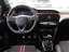 Opel Corsa GS-Line Grand Sport Turbo