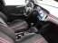 Opel Corsa GS-Line Grand Sport Turbo