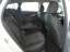 Hyundai i30 Kombi Facelift 1,5T-GDI 7DCT Navi/LED/Kamera/Winte