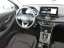 Hyundai i30 Kombi Facelift 1,5T-GDI 7DCT Navi/LED/Kamera/Winte