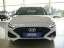 Hyundai i30 Kombi Facelift 1,5T-GDI 7DCT Navi/LED/Kamera/Winte